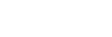 Certification GESP