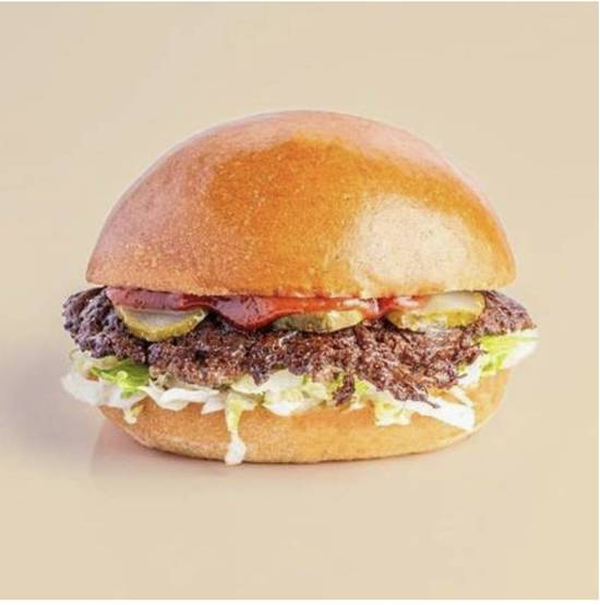 Smashburger
