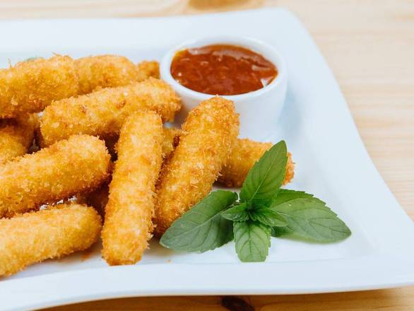 Stick Mozza